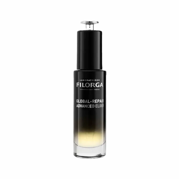 Filorga Global-Repair Advanced Elixir 30ml