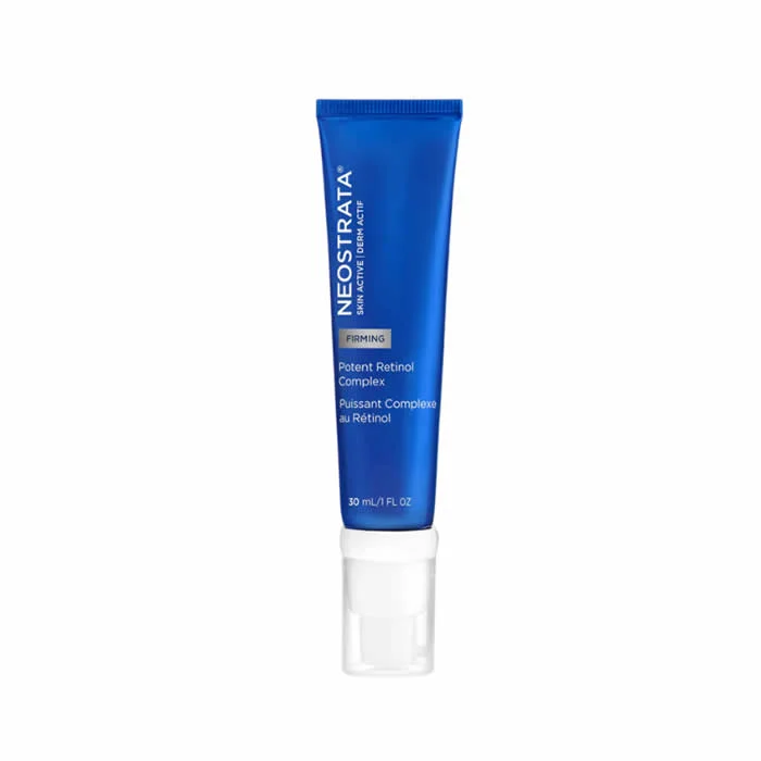 Neostrata Firming Potent Retinol Complex 30ml