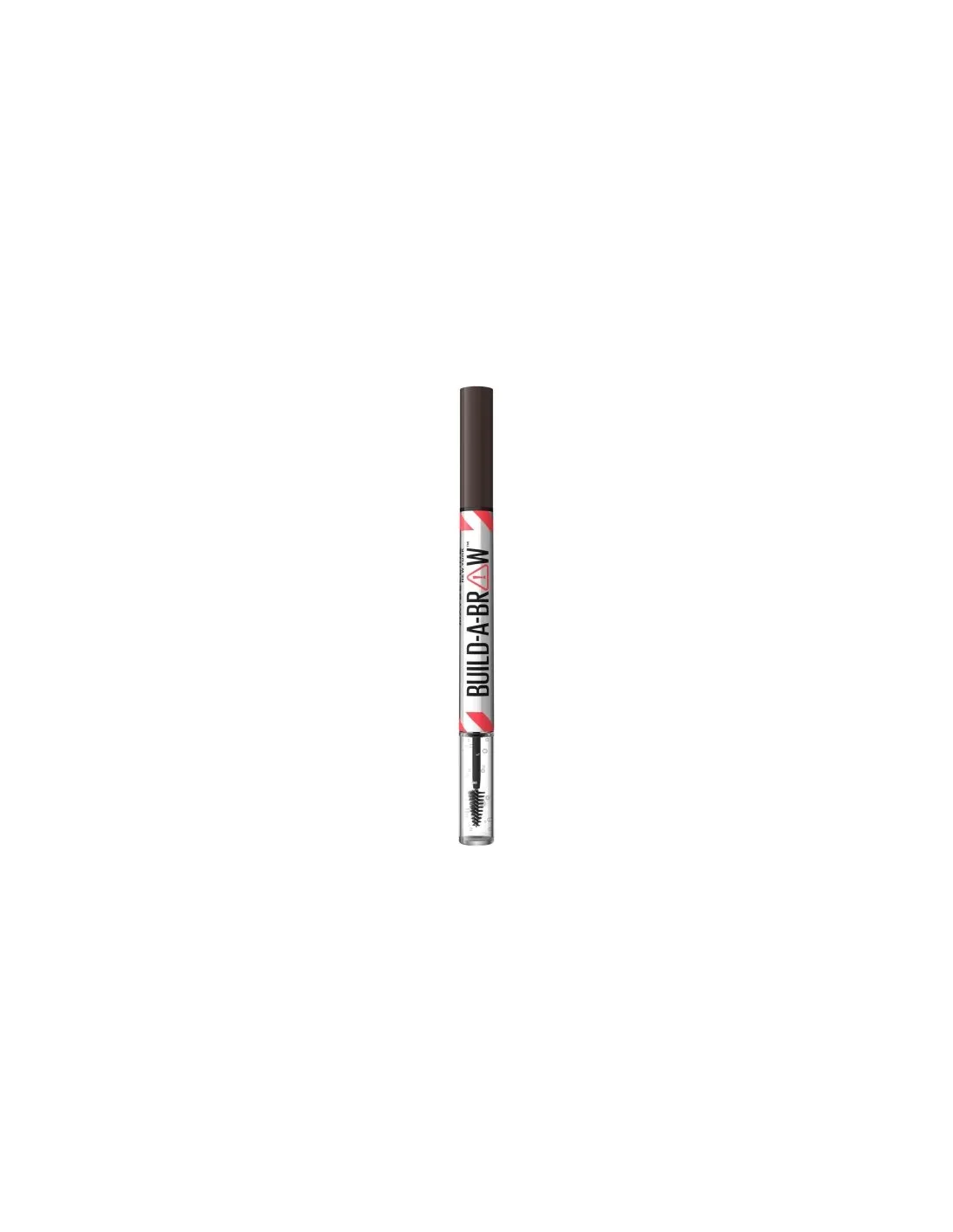 Maybelline Mayb Brow Buil A Brow Maybelline Mayb Brow Buil A Brow Maybelline Mayb Brow Buil A Brow