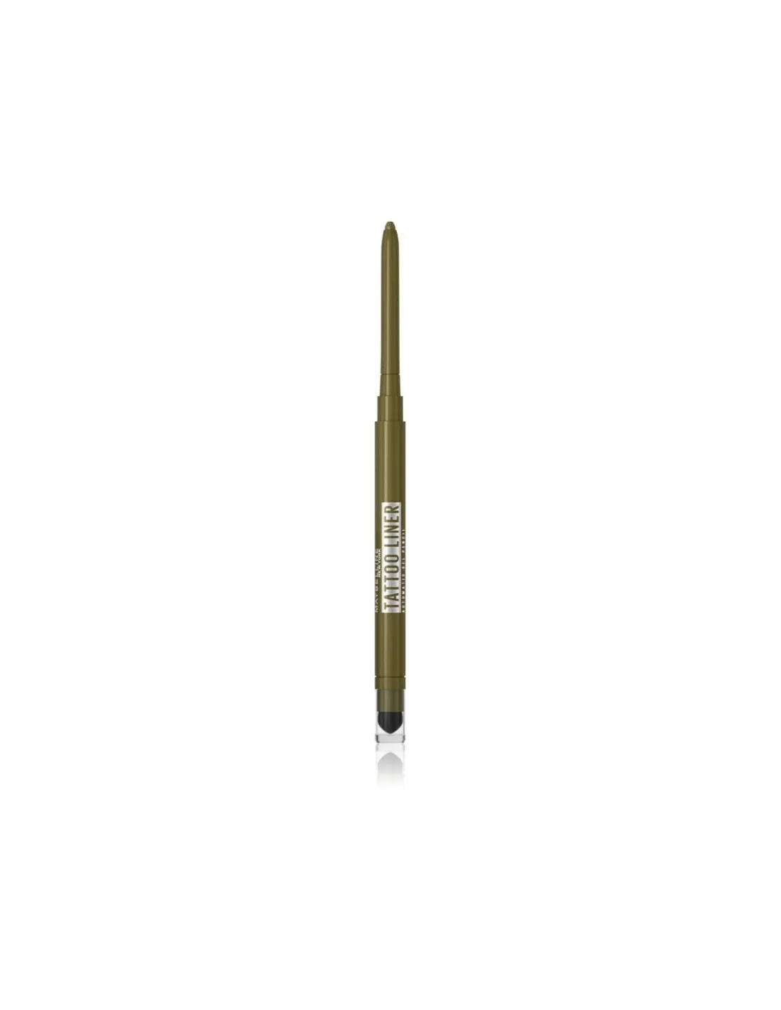 Maybelline Mayb Eyeliner Smokey g Penc Tattoo Lin Maybelline Mayb Eyeliner Smokey g Penc Tattoo Lin Maybelline Mayb Eyeliner Smokey g Penc Tattoo Lin