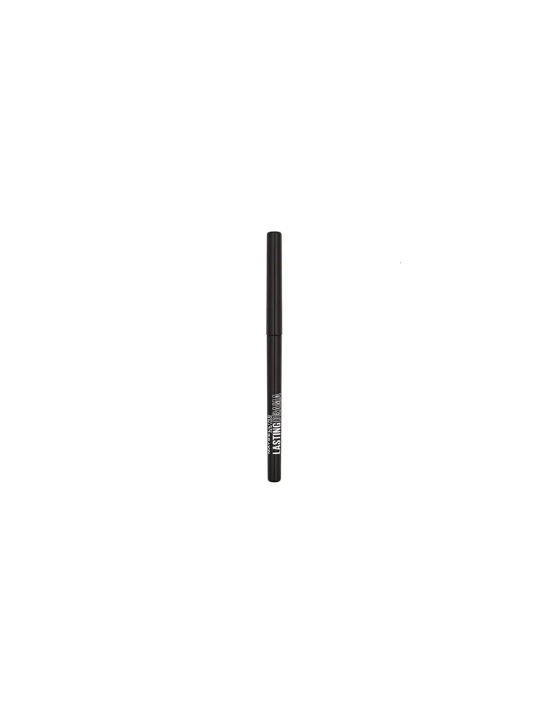Maybelline Lasting Drama Green With Envy 1 U