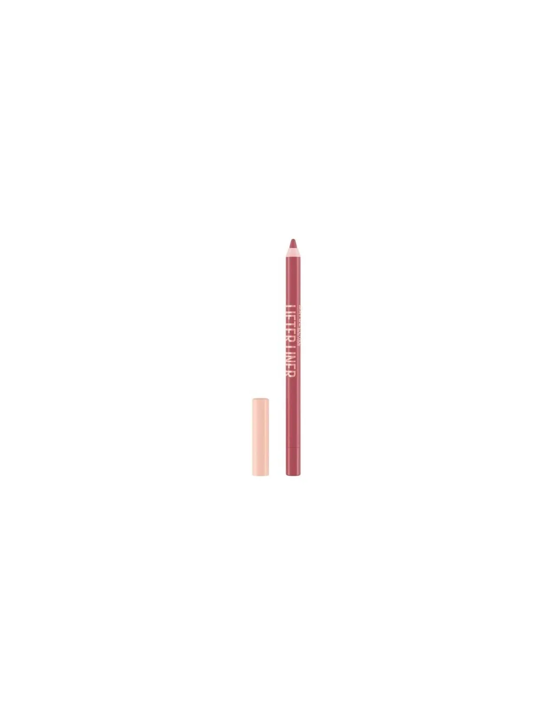 Maybelline Mayb Lip Liner Lifter Maybelline Mayb Lip Liner Lifter Maybelline Mayb Lip Liner Lifter