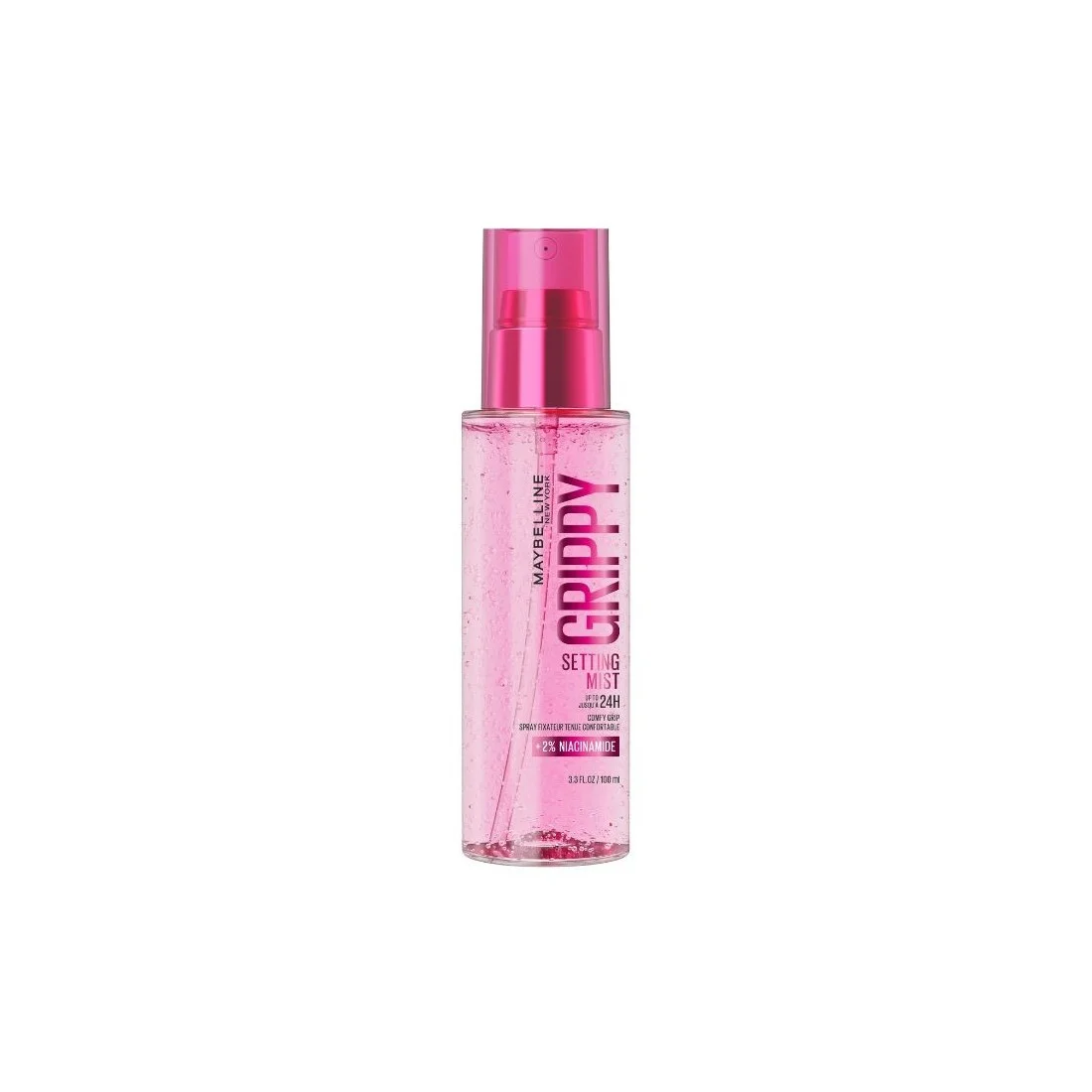 Maybelline Mayb Maq Grippy Setting Spray Maybelline Mayb Maq Grippy Setting Spray Maybelline Mayb Maq Grippy Setting Spray