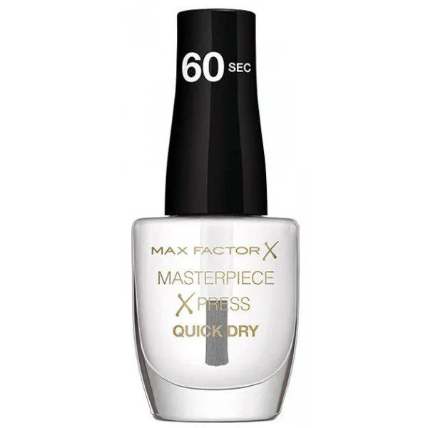 Max Factor Laca U?as M Factor Xpress 210