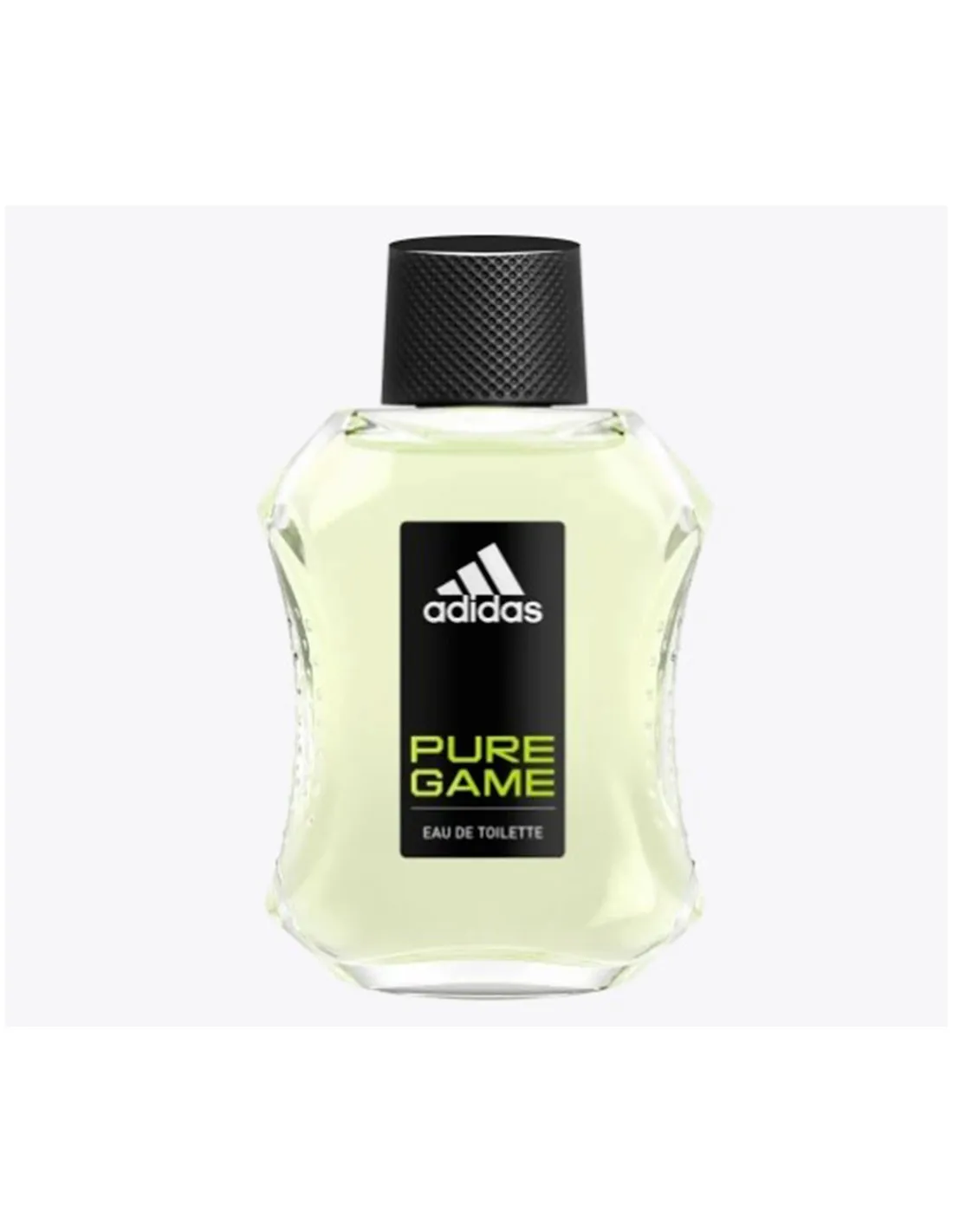 Adidas Men Pure Game 100 Vap New Adidas Men Pure Game 100 Vap New Adidas Men Pure Game 100 Vap New