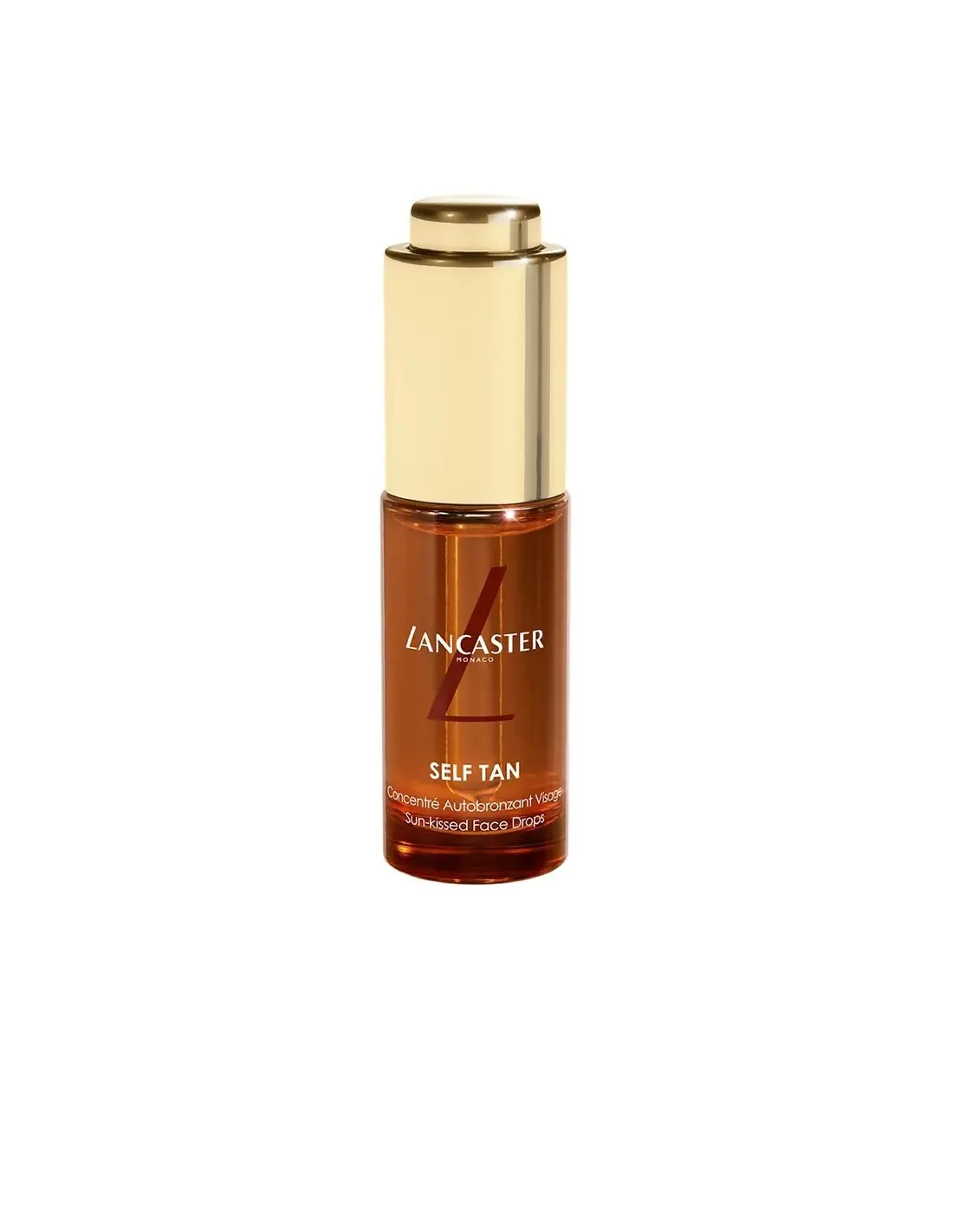 Lancaster Self Tan Gotas Autobronceadoras 15ml Lancaster Self Tan Gotas Autobronceadoras 15ml Lancaster Self Tan Gotas Autobronceadoras 15ml
