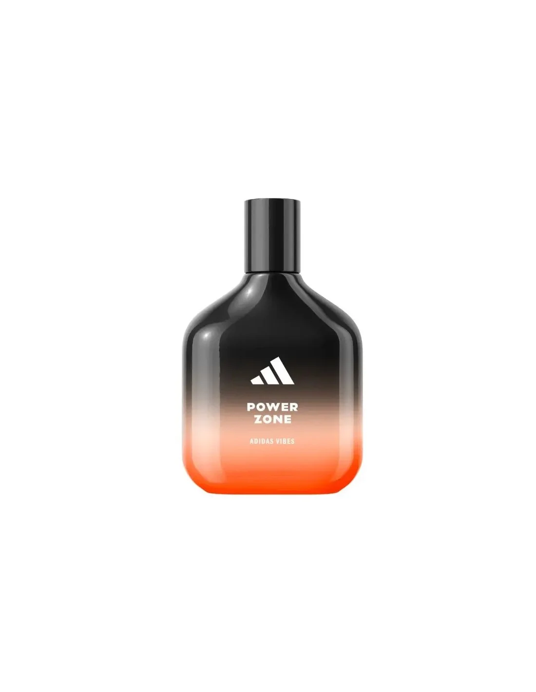 Adidas Ep Men Power Zone 100 Vap Adidas Ep Men Power Zone 100 Vap Adidas Ep Men Power Zone 100 Vap