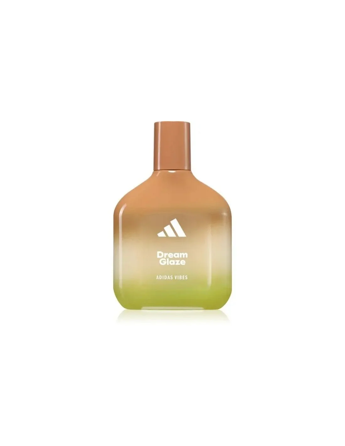 Adidas Vibes Dream Glaze Edp Spray 100ml Adidas Vibes Dream Glaze Edp Spray 100ml Adidas Vibes Dream Glaze Edp Spray 100ml
