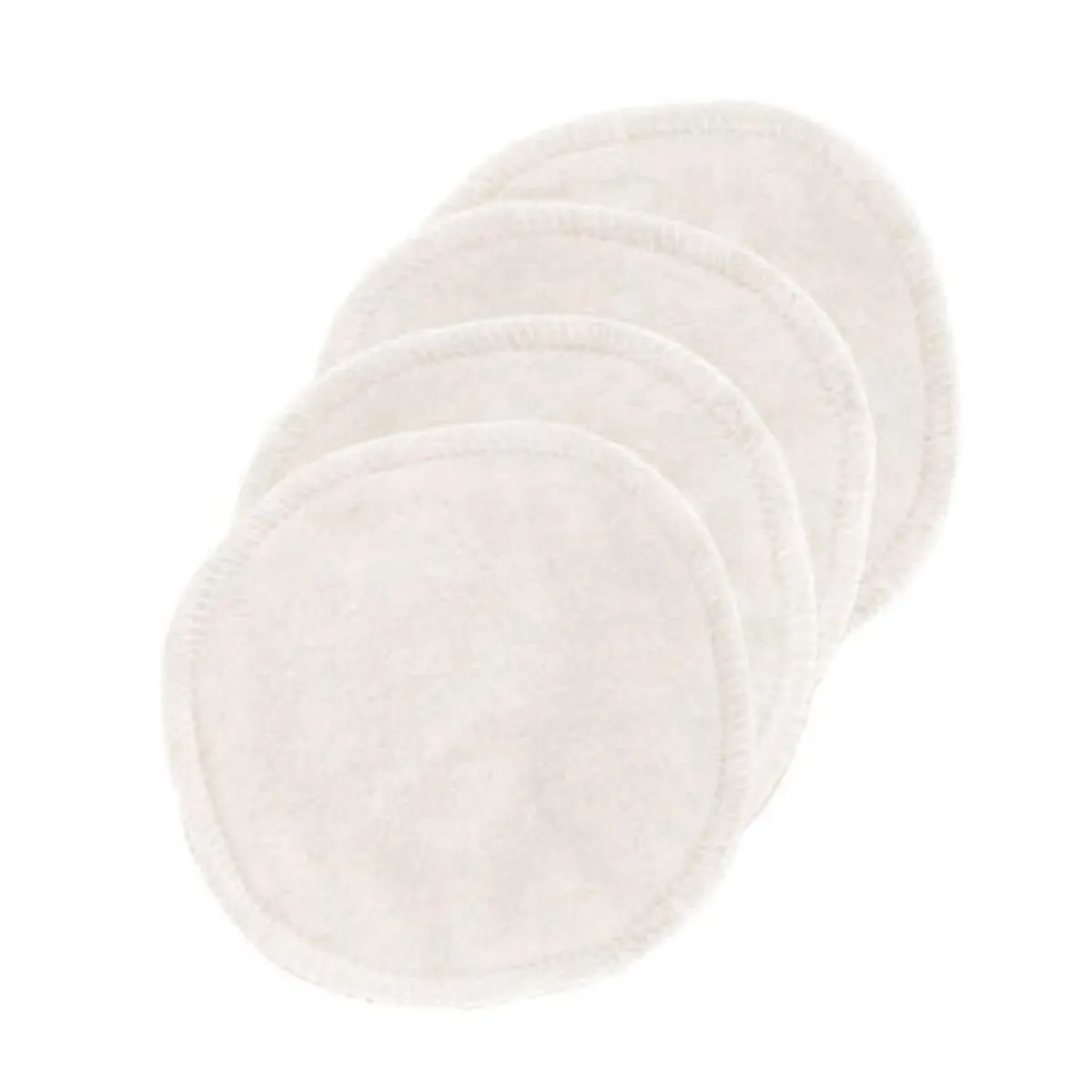 Thalgo Discos Desmaquillantes Eco Thalgo Discos Desmaquillantes Eco Thalgo Discos Desmaquillantes Eco