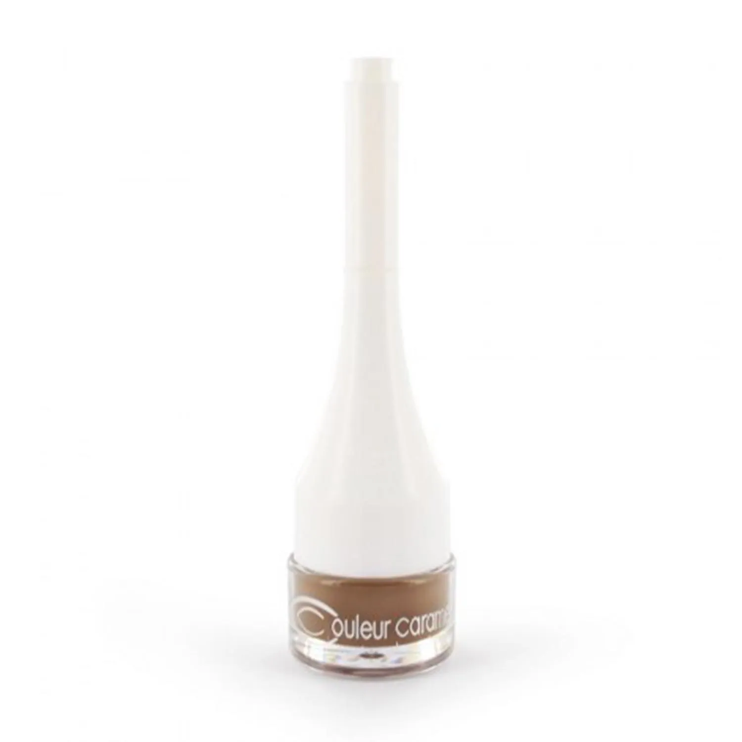 Couleur Caramel Maquillaje Gel Mascara De Pestañas 61 Blonde 1un Couleur Caramel Maquillaje Gel Mascara De Pestañas 61 Couleur Caramel Maquillaje Gel Mascara De Pestañas 61 Blonde 1un