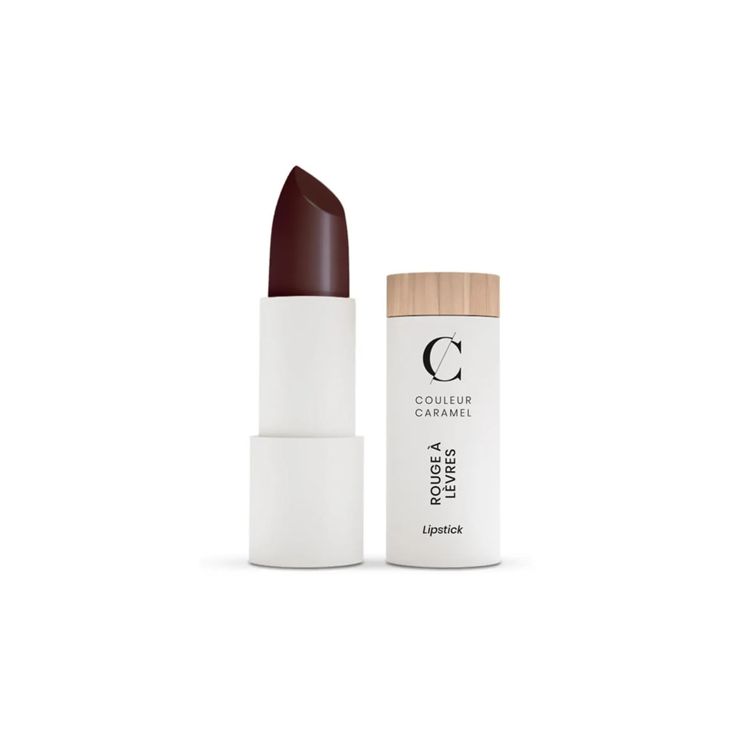 Couleur Caramel Rouge A Levres Barra De Labios 240 Stolen Kiss 1un Couleur Caramel Rouge A Levres Barra De Labios 240 Stolen Couleur Caramel Rouge A Levres Barra De Labios 240 Stolen Kiss 1un