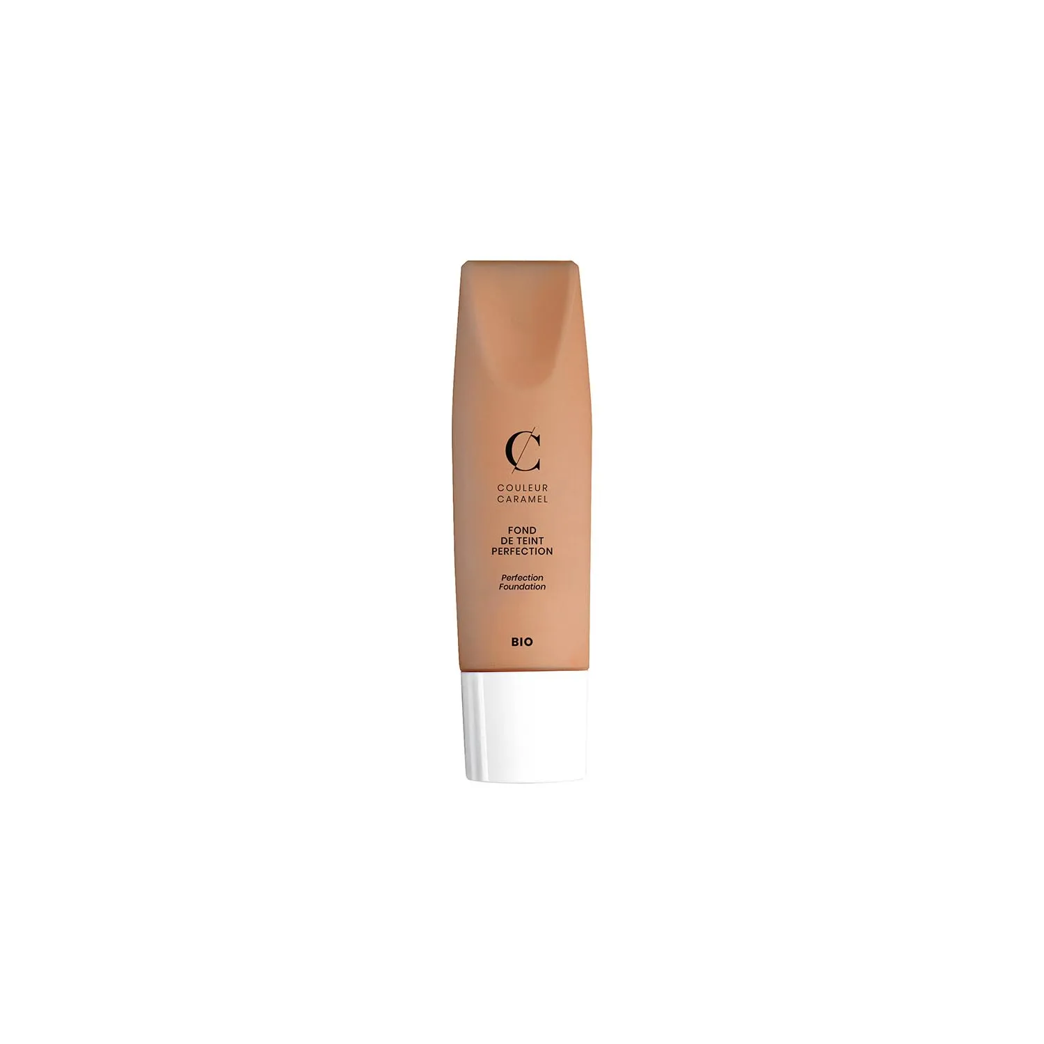 Couleur Caramel Perfection Base 36 Dark Beige 35ml Couleur Caramel Perfection Base 36 Dark Beige 35ml Couleur Caramel Perfection Base 36 Dark Beige 35ml