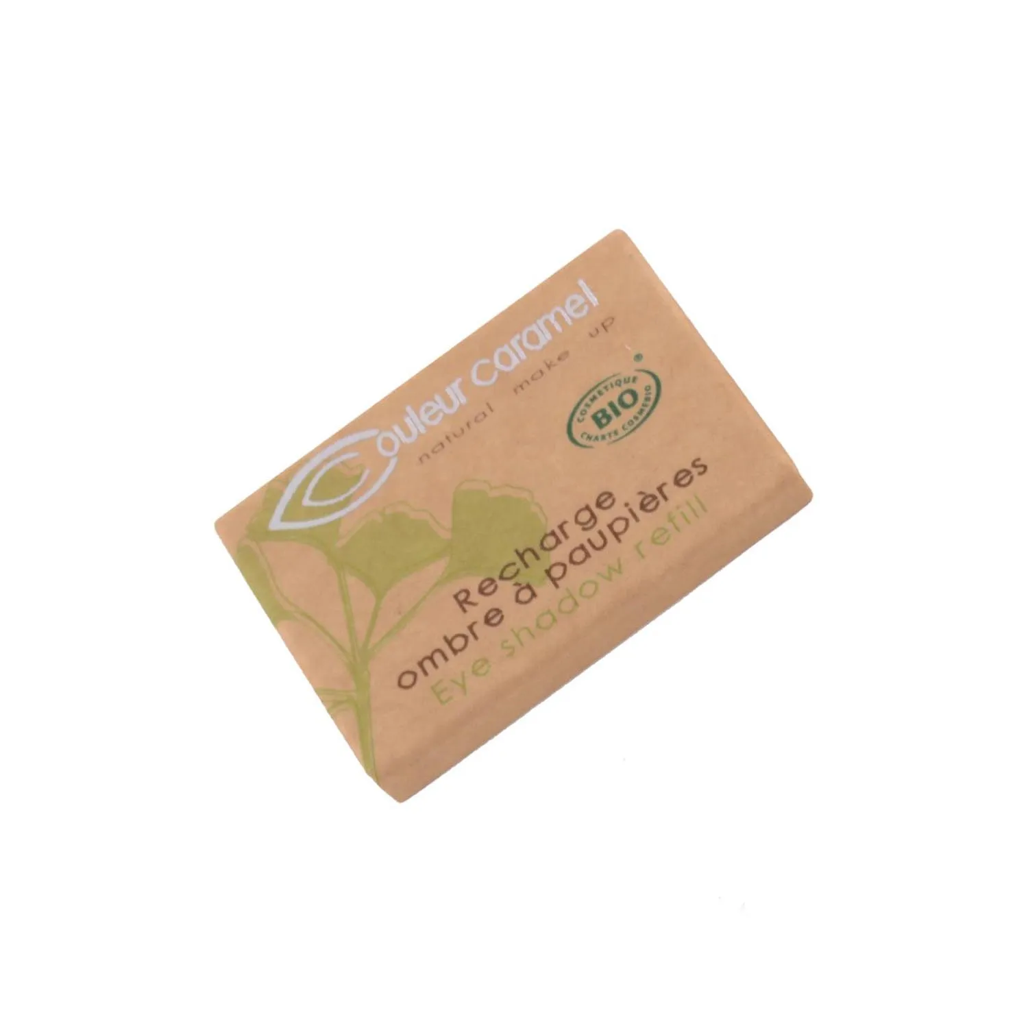 Couleur Caramel Maquillaje Sombra De Ojos 144 Marron Glace 1un Couleur Caramel Maquillaje Sombra De Ojos 144 Marron Glace Couleur Caramel Maquillaje Sombra De Ojos 144 Marron Glace 1un