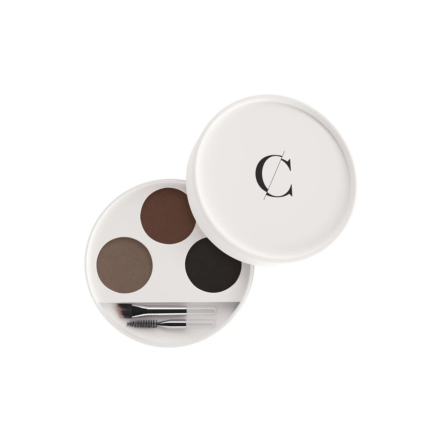 Couleur Caramel Maquillaje Mascara De Pestañas 29 Brunettes 1un Couleur Caramel Maquillaje Mascara De Pestañas 29 Brunettes Couleur Caramel Maquillaje Mascara De Pestañas 29 Brunettes 1un