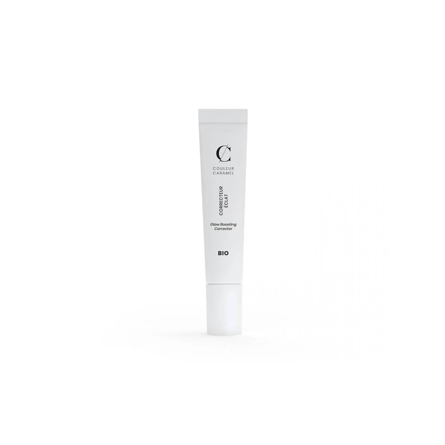 Couleur Caramel Maquillaje Corrector Cara 33 Sand 1un Couleur Caramel Maquillaje Corrector Cara 33 Sand 1un Couleur Caramel Maquillaje Corrector Cara 33 Sand 1un