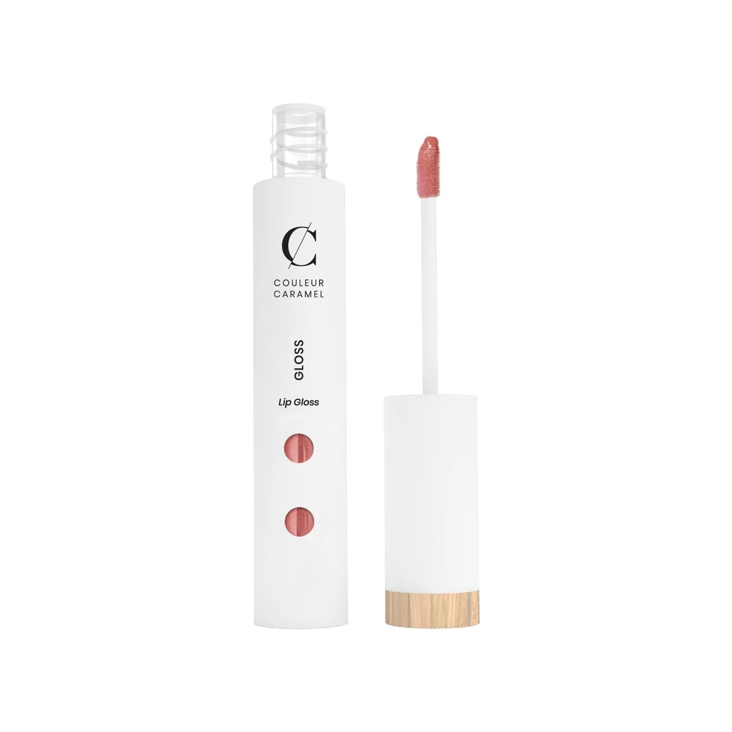 Couleur Caramel Maquillaje Brillo De Labios 818 Baby Doll 1un Couleur Caramel Maquillaje Brillo De Labios 818 Baby Doll Couleur Caramel Maquillaje Brillo De Labios 818 Baby Doll 1un