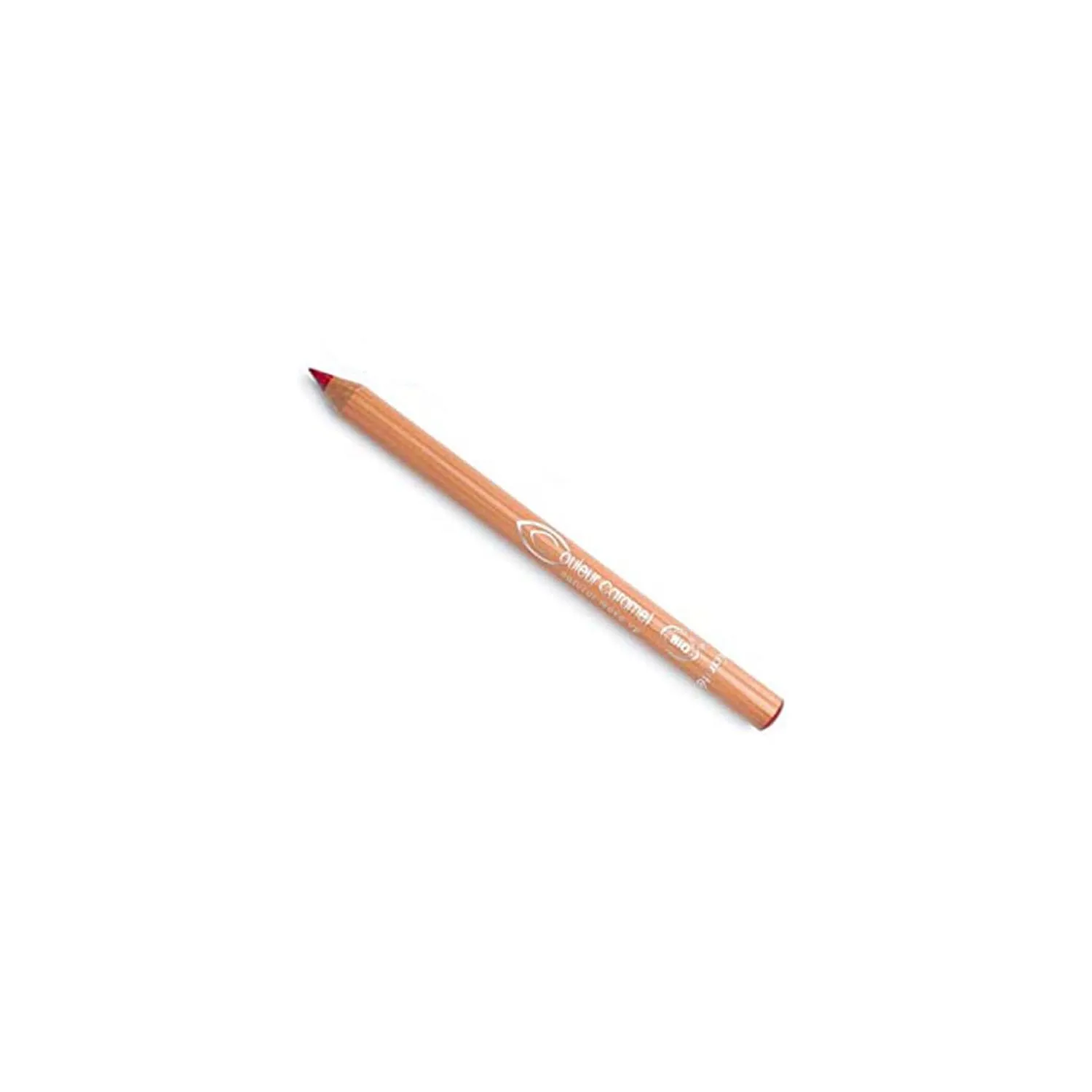 Couleur Caramel Maquillaje Lapiz De Labios 107 Red 1un Couleur Caramel Maquillaje Lapiz De Labios 107 Red 1un Couleur Caramel Maquillaje Lapiz De Labios 107 Red 1un