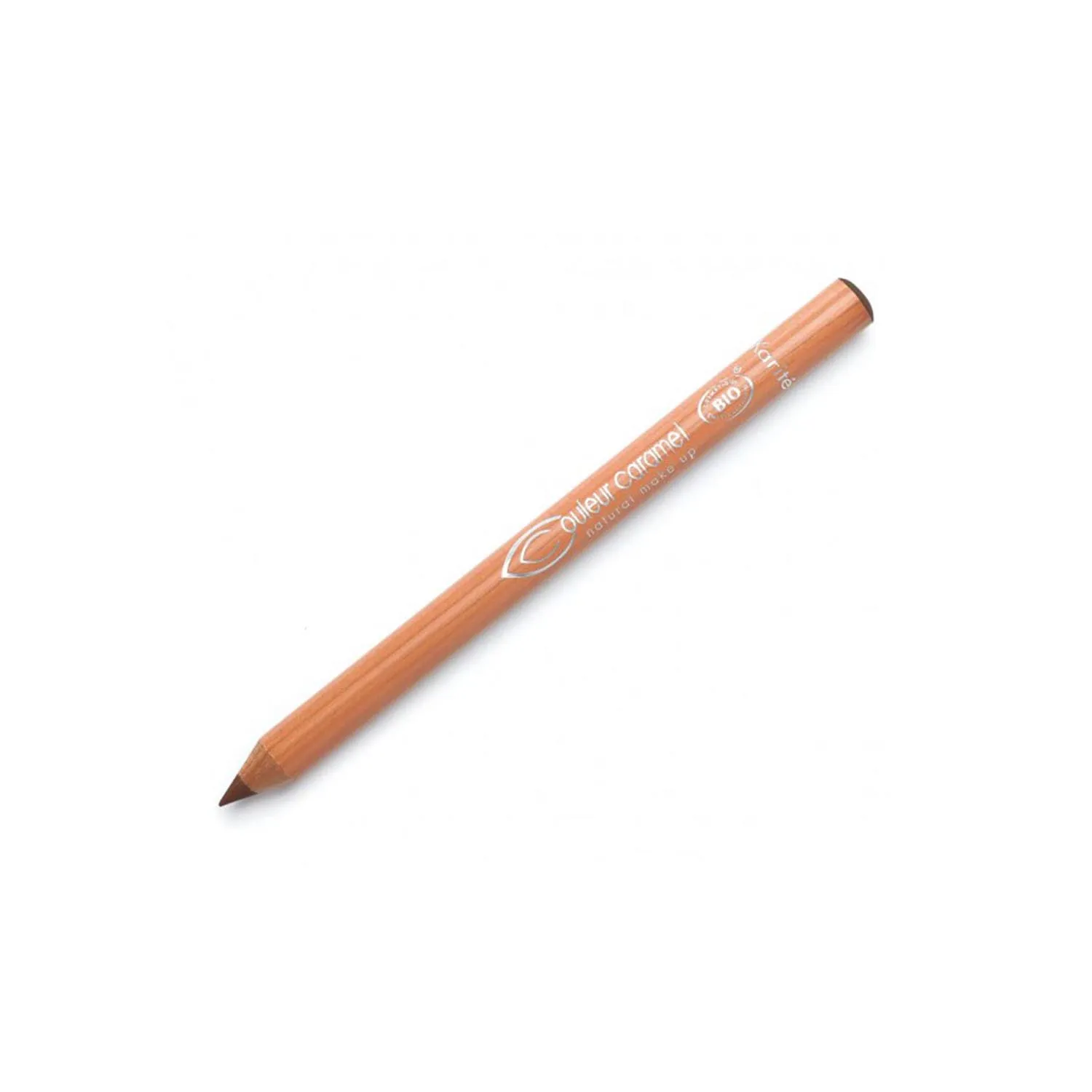 Couleur Caramel Maquillaje Lapiz De Ojos 109 Brown 1un Couleur Caramel Maquillaje Lapiz De Ojos 109 Brown 1un Couleur Caramel Maquillaje Lapiz De Ojos 109 Brown 1un