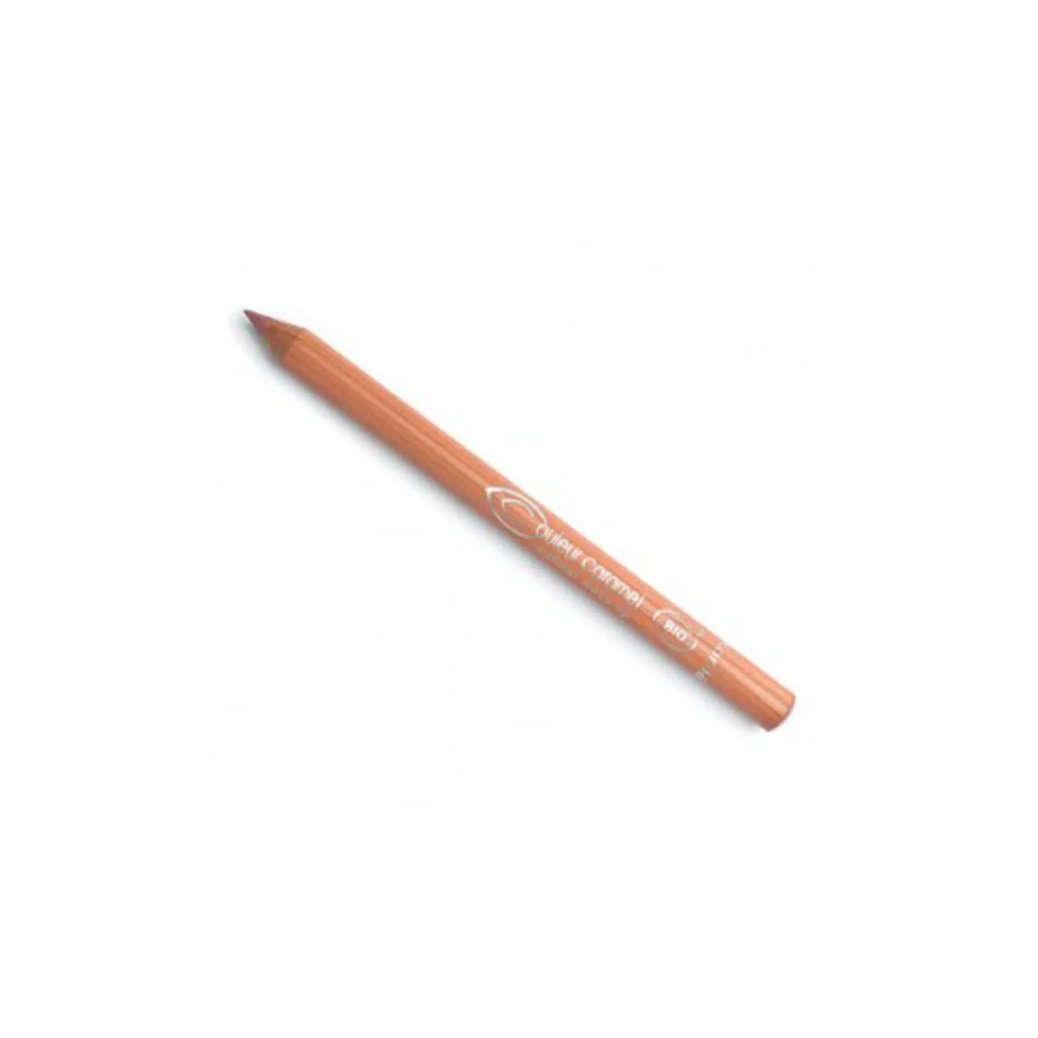 Couleur Caramel Maquillaje Lapiz De Labios 143 Rosy Beige 1un Couleur Caramel Maquillaje Lapiz De Labios 143 Rosy Beige Couleur Caramel Maquillaje Lapiz De Labios 143 Rosy Beige 1un