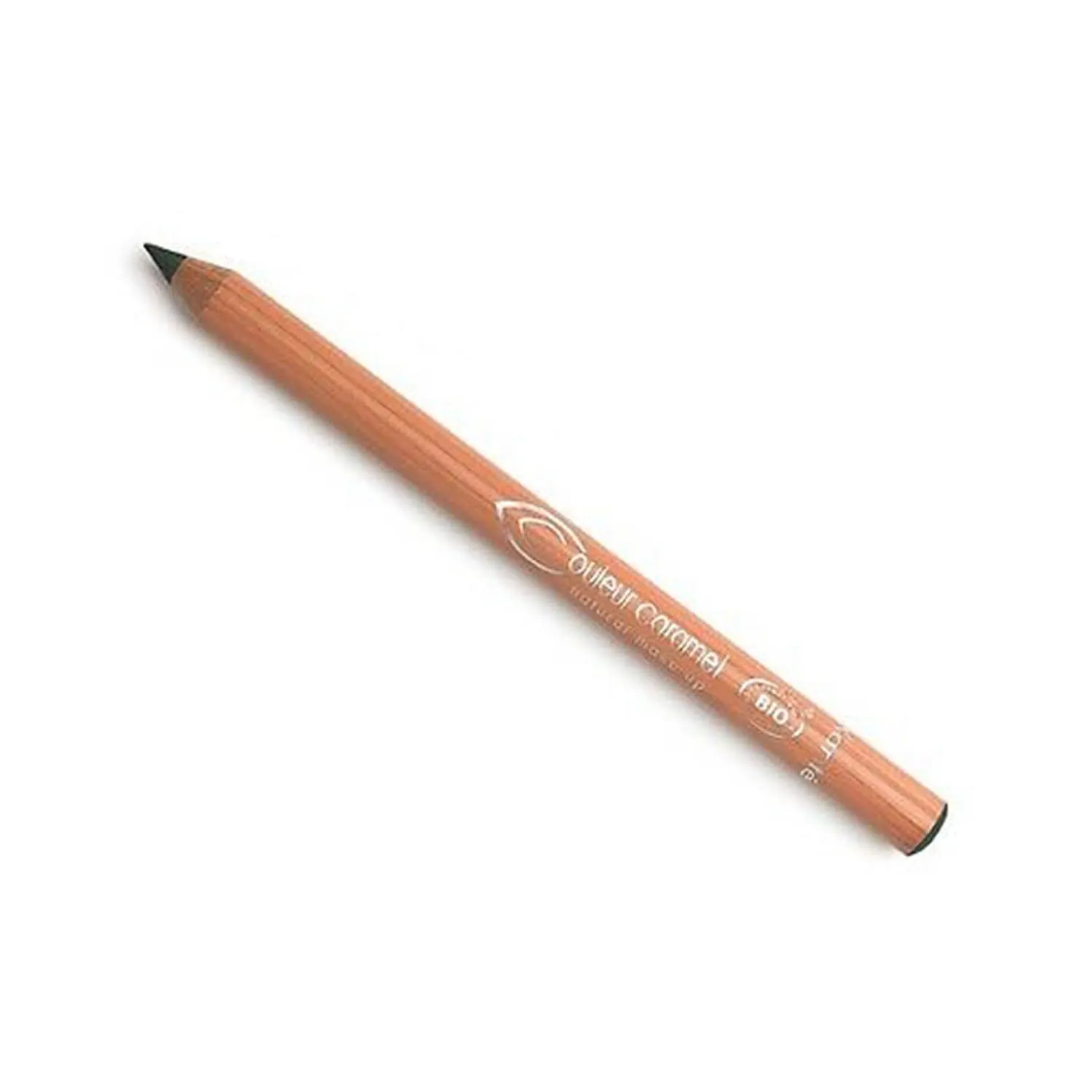 Couleur Caramel Maquillaje Lapiz De Ojos 146 Opal Green 1un Couleur Caramel Maquillaje Lapiz De Ojos 146 Opal Green 1un Couleur Caramel Maquillaje Lapiz De Ojos 146 Opal Green 1un