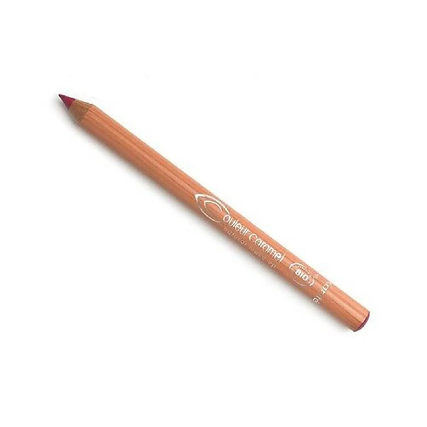 Couleur Caramel Maquillaje Lapiz De Labios 147 Ruby Red 1un Couleur Caramel Maquillaje Lapiz De Labios 147 Ruby Red 1un Couleur Caramel Maquillaje Lapiz De Labios 147 Ruby Red 1un