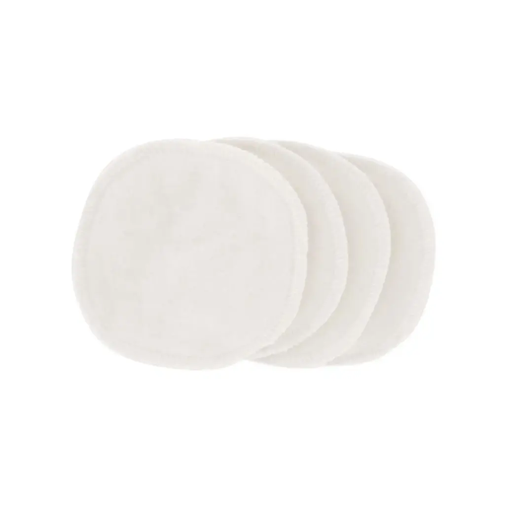 Couleur Caramel Bio Eco Toallitas Desmaquillantes 1un
