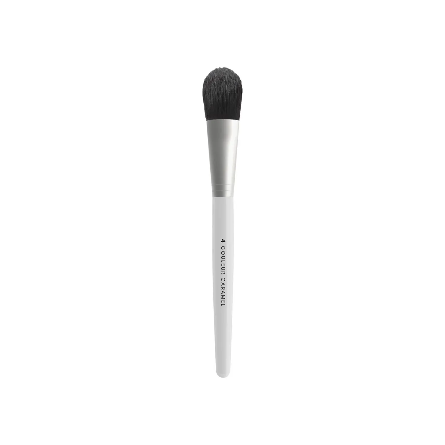 Couleur Caramel Base Maquillaje Pincel N4 1un Couleur Caramel Base Maquillaje Pincel N4 1un Couleur Caramel Base Maquillaje Pincel N4 1un