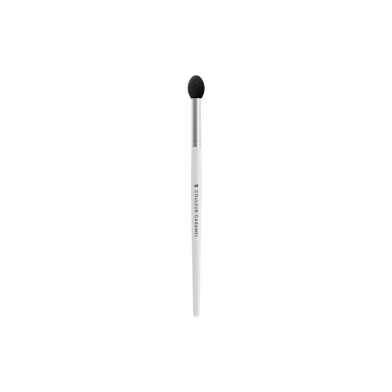 Couleur Caramel Aplicador Brush Pincel N5 1un Couleur Caramel Aplicador Brush Pincel N5 1un Couleur Caramel Aplicador Brush Pincel N5 1un