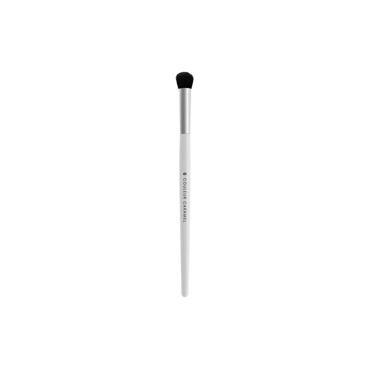 Couleur Caramel Aplicador Brush Pincel N6 1un Couleur Caramel Aplicador Brush Pincel N6 1un Couleur Caramel Aplicador Brush Pincel N6 1un