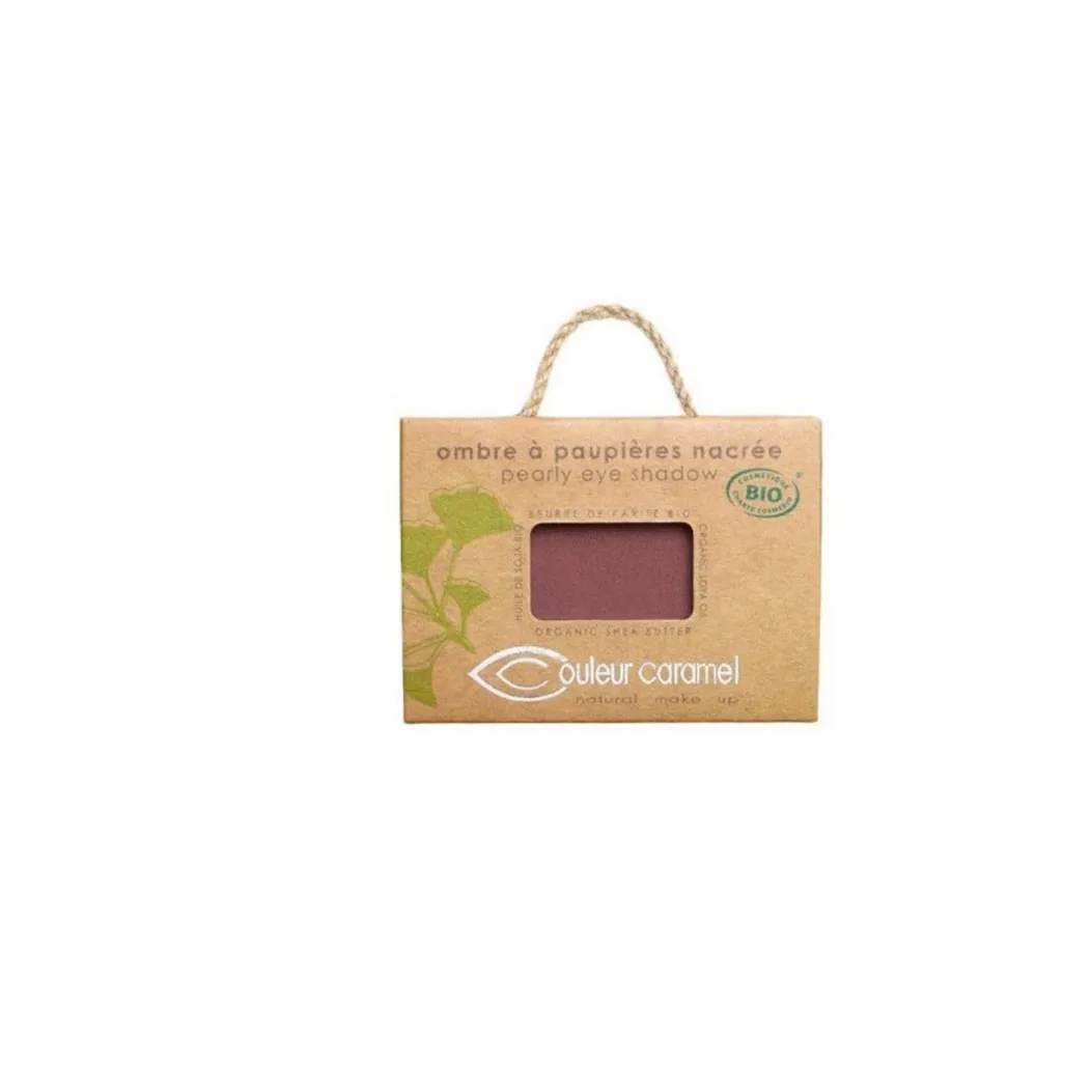 Couleur Caramel Caramel Sombra De Ojos N099 Pépite Cuivree Recarga 1un Couleur Caramel Caramel Sombra De Ojos N099 Pépite Cuivree Couleur Caramel Caramel Sombra De Ojos N099 Pépite Cuivree Recarga 1un
