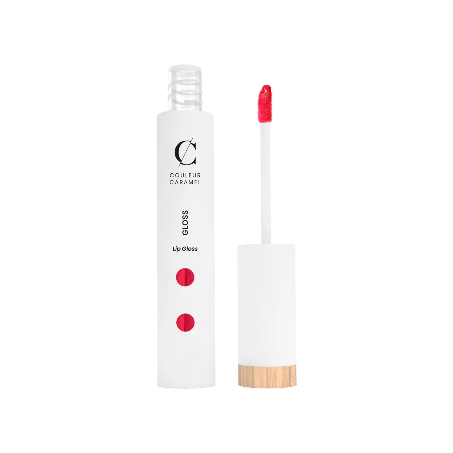 Couleur Caramel Caramel Brillo De Labios N902 Corail Recarga 1un Couleur Caramel Caramel Brillo De Labios N902 Corail Couleur Caramel Caramel Brillo De Labios N902 Corail Recarga 1un