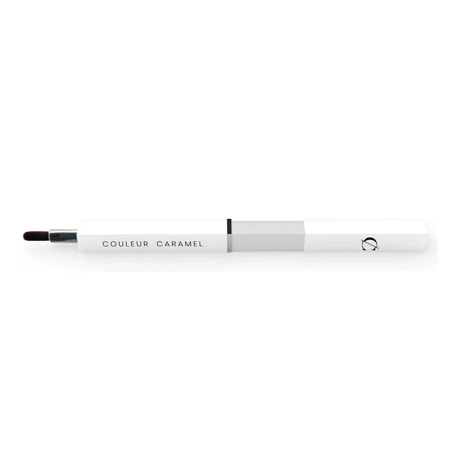 Couleur Caramel Brush Perfilador Labial 20 Vegan 1un Couleur Caramel Brush Perfilador Labial 20 Vegan 1un Couleur Caramel Brush Perfilador Labial 20 Vegan 1un