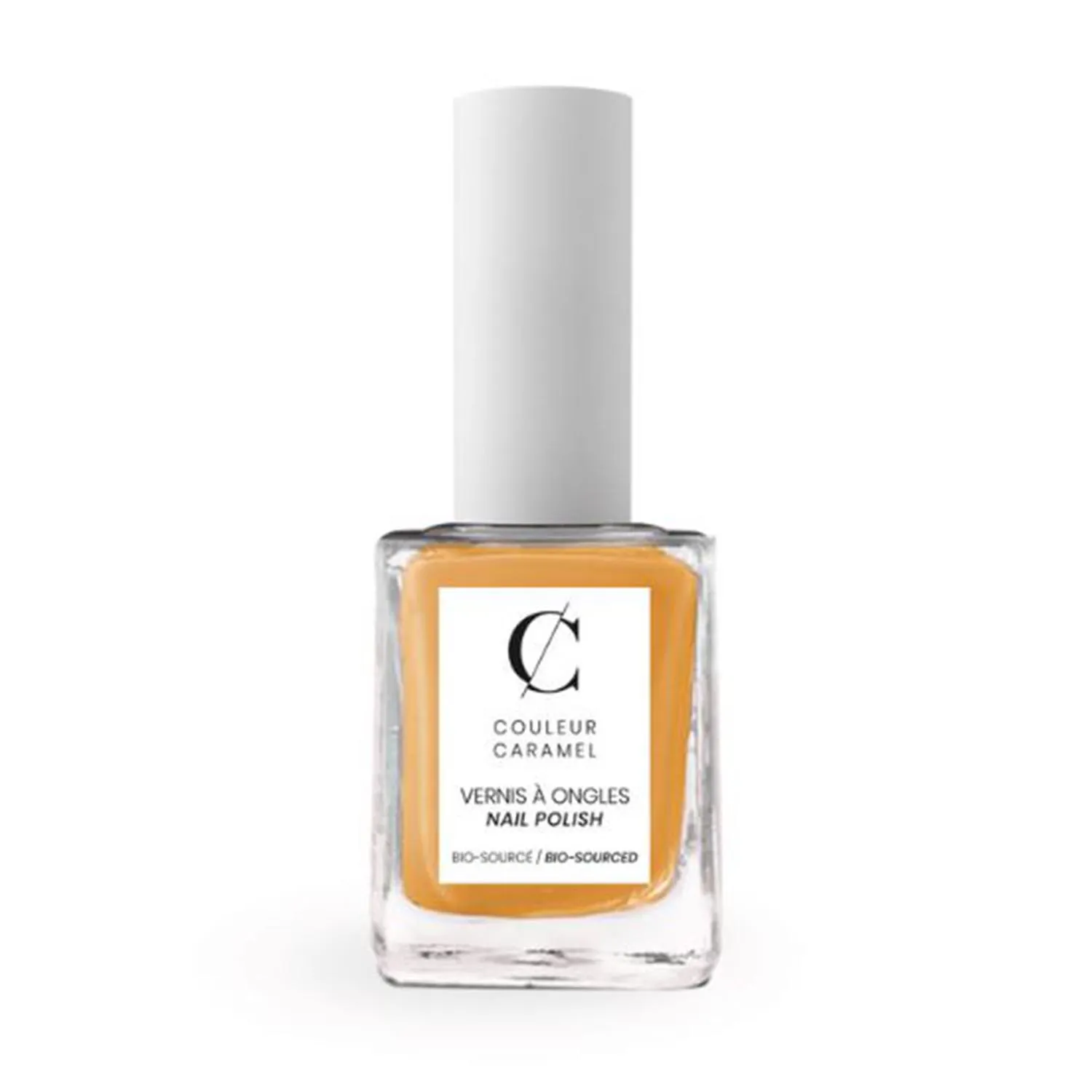 Couleur Caramel Maquillaje Laca De Uñas 990 Sunkissed 11ml Couleur Caramel Maquillaje Laca De Uñas 990 Sunkissed 11ml Couleur Caramel Maquillaje Laca De Uñas 990 Sunkissed 11ml