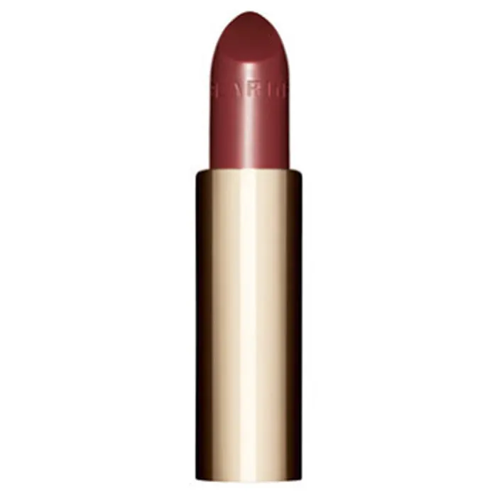 Clarins Joli Rouge Shine 779S Redcurrant Refill 3.5g