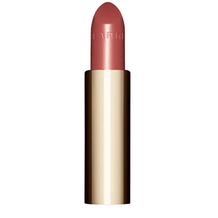 Clarins Joli Rouge Shine 705S Soft Berry Refill 3.5g