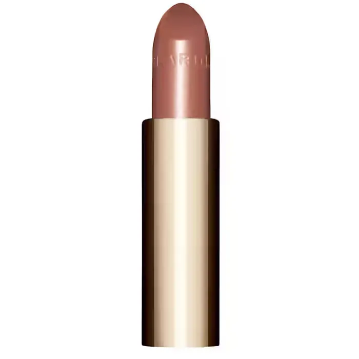 Clarins Joli Rouge Shine 759S Woodberry Refill 3.5g