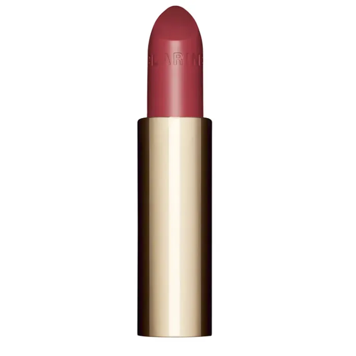 Clarins Joli Rouge Shine 732S Grenadine Refill 3.5g