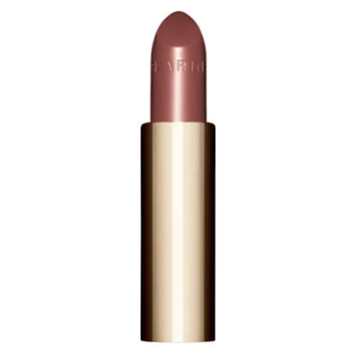 Clarins Joli Rouge Shine 706S Fig Refill 3.5g