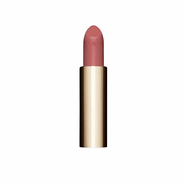 Clarins Joli Rouge Velvet 759 Woodberry 3.5g Ricarica