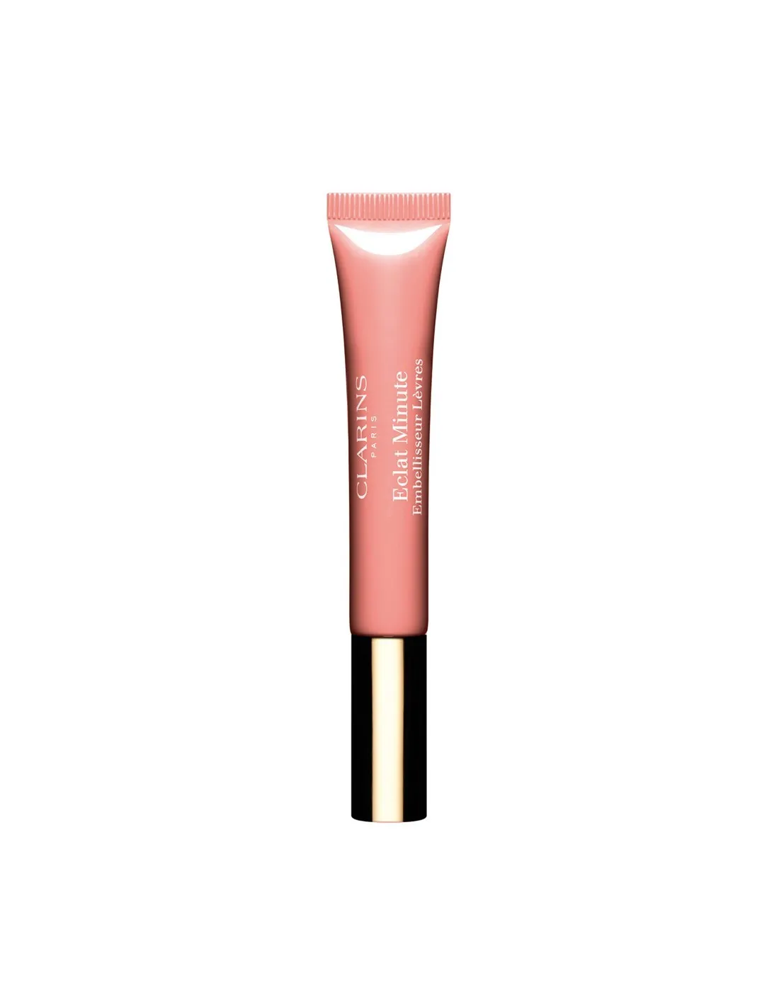 Clarins Lip Perfector Brillo De Labios 05-Candy Shimmer 12ml Clarins Lip Perfector Brillo De Labios 05-Candy Shimmer 12ml Clarins Lip Perfector Brillo De Labios 05-Candy Shimmer 12ml