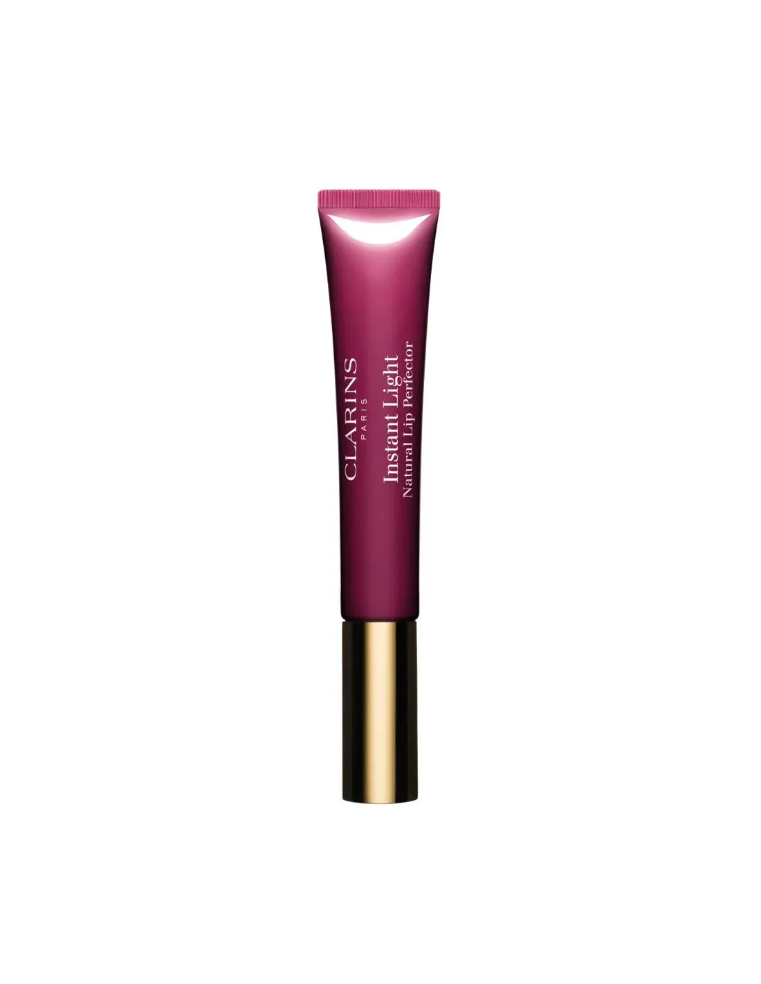 Clarins Clr Lip Natural Perfector Inst Lght 4402 Clarins Clr Lip Natural Perfector Inst Lght 4402 Clarins Clr Lip Natural Perfector Inst Lght 4402