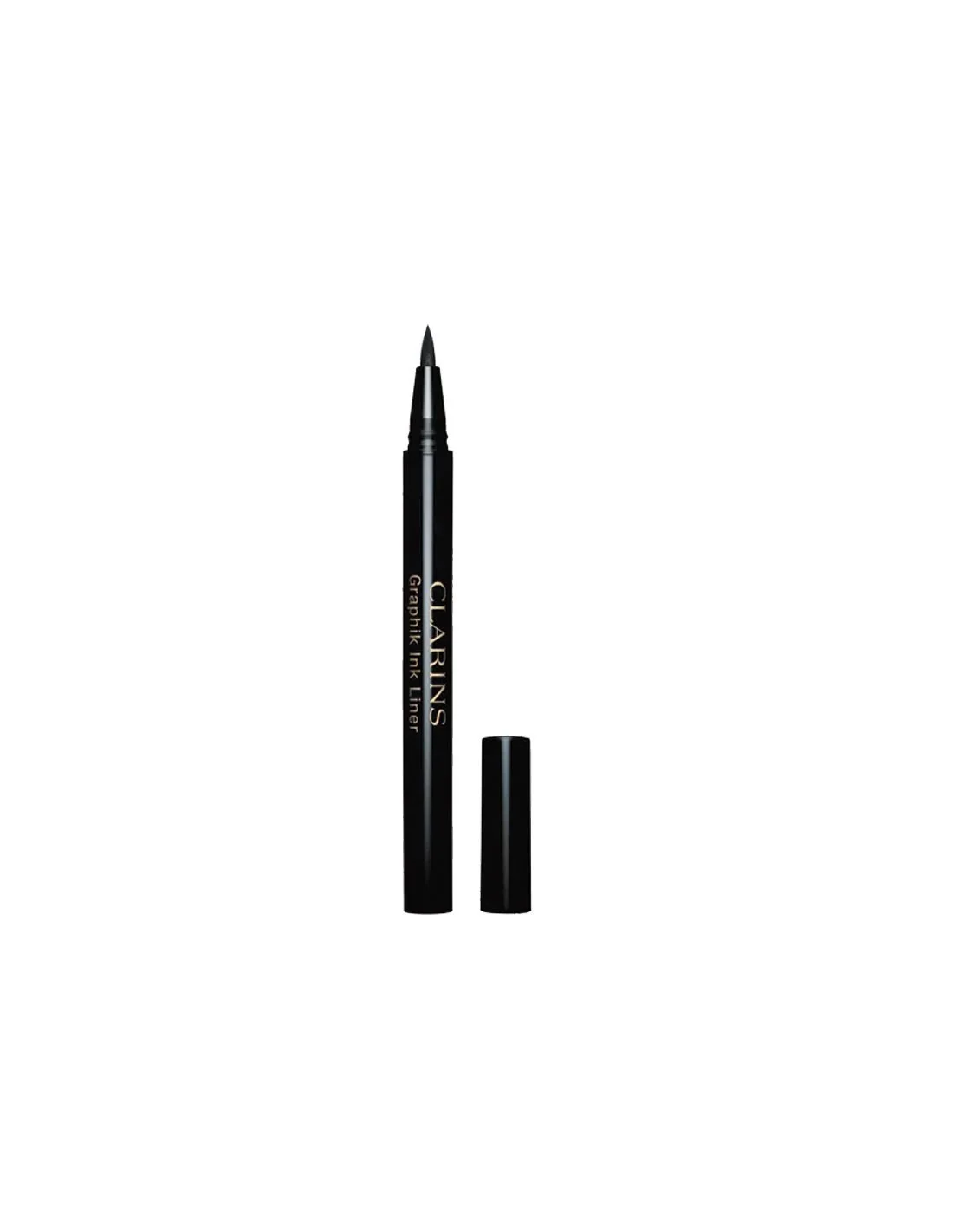 Clarins Clr Eye Liner Graphik Ink 26978 Clarins Clr Eye Liner Graphik Ink 26978 Clarins Clr Eye Liner Graphik Ink 26978