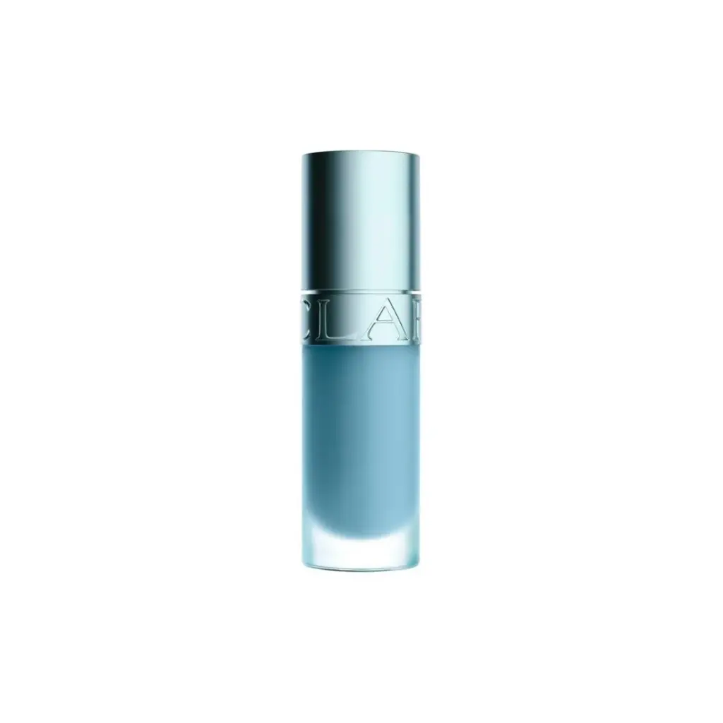 Clarins Clr Lip Comfort Oil Cryo