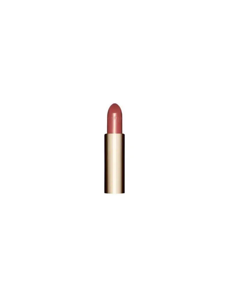 Clarins Clr Lip Joli Rouge Brillant Recarga