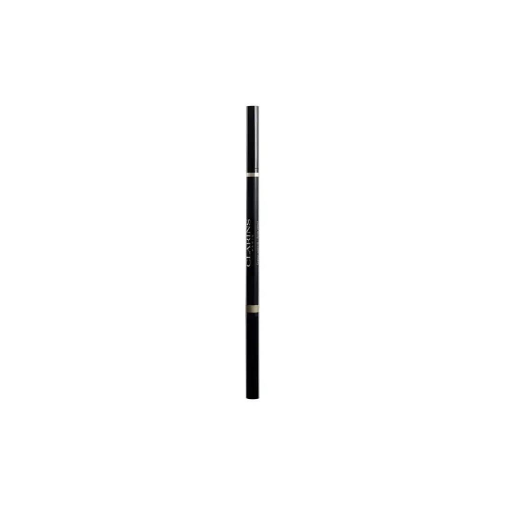 Clarins Clr Lapiz Cejas Wonder Define