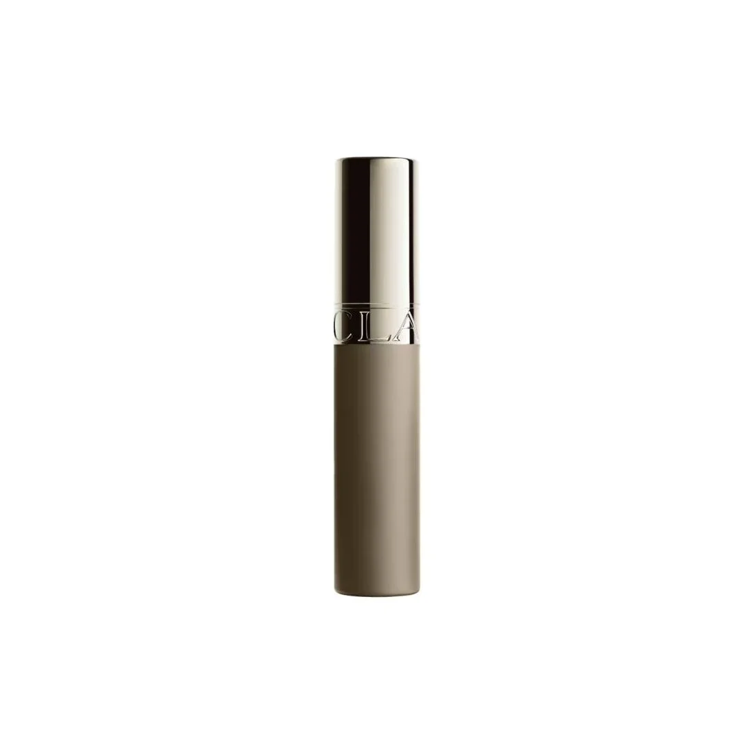 Clarins Clr Lapiz Cejas Wonder Sculpt Clarins Clr Lapiz Cejas Wonder Sculpt Clarins Clr Lapiz Cejas Wonder Sculpt