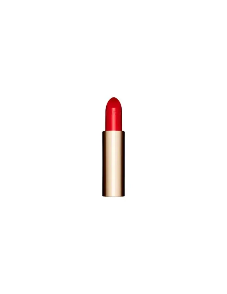 Clarins Clr Lip Joli Rouge Recarga