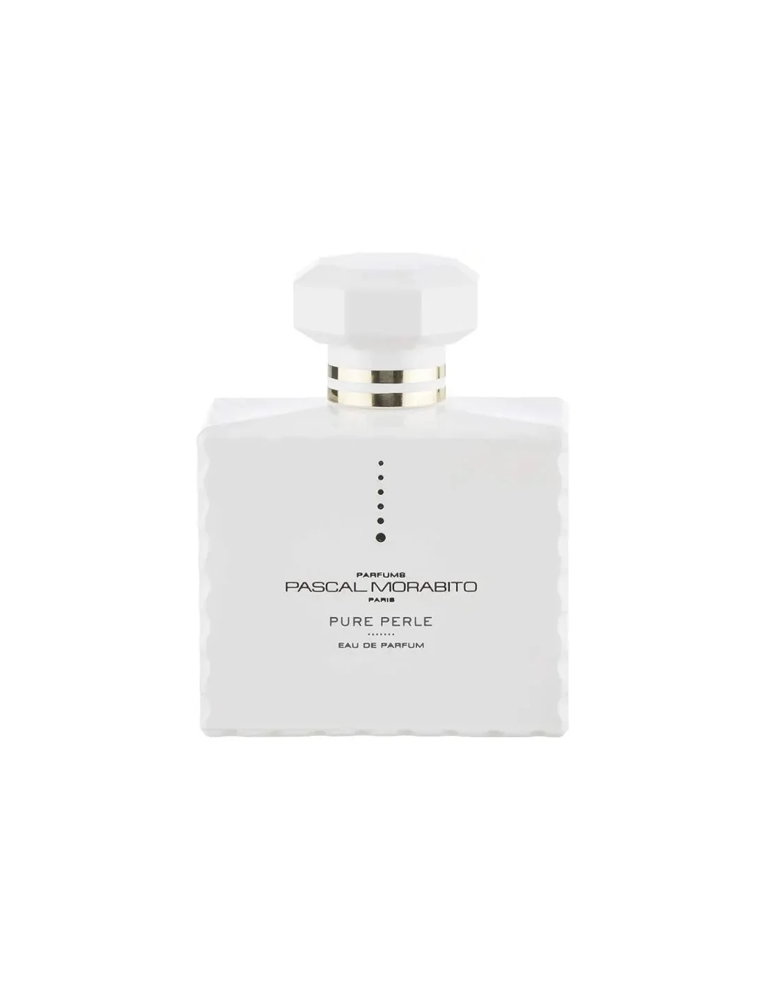 Pascal Morabito P Morabito Pure Perle Ep 100 Vap Pascal Morabito P Morabito Pure Perle Ep 100 Vap Pascal Morabito P Morabito Pure Perle Ep 100 Vap
