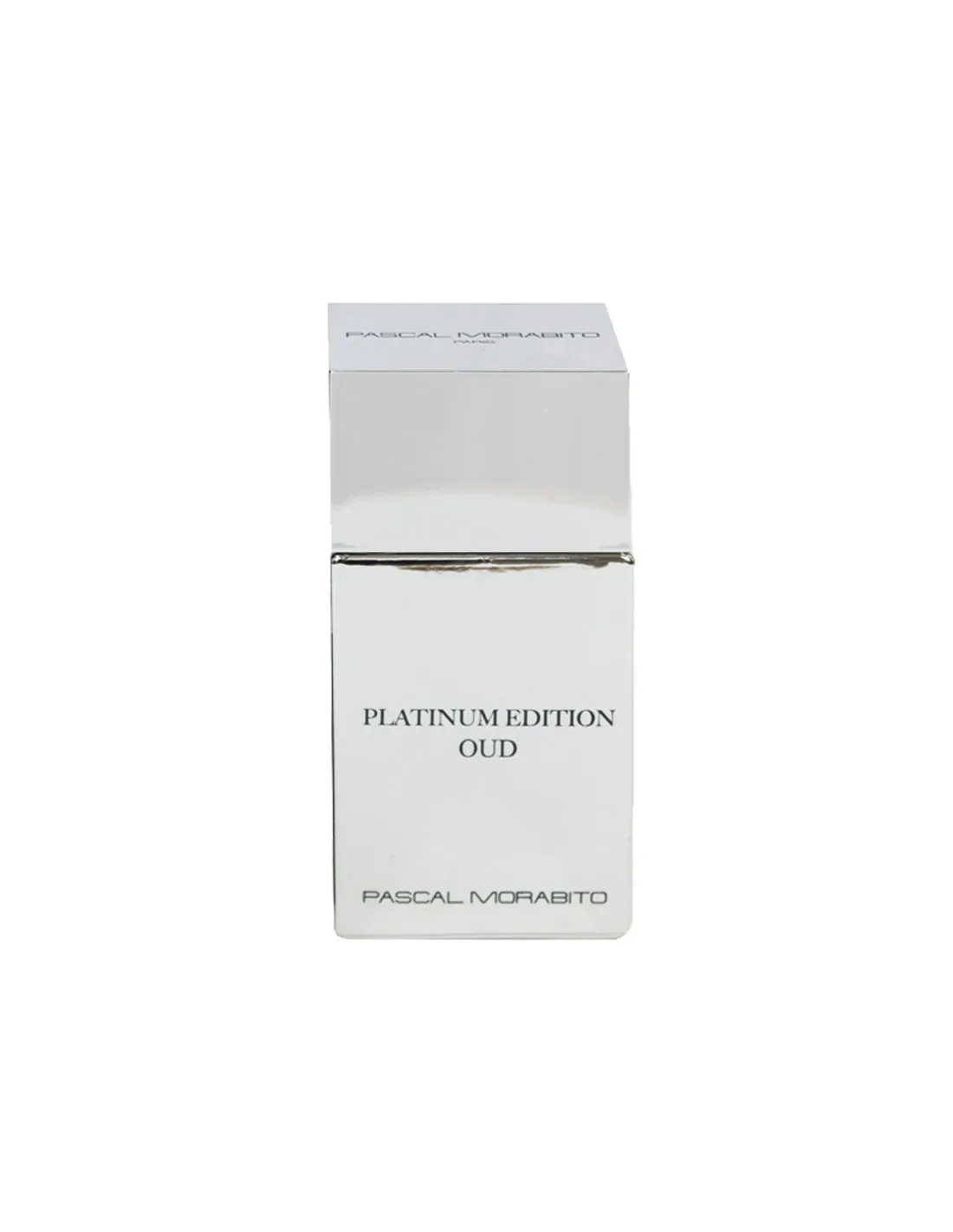 Pascal Morabito P Morabito Platinum Edit Oud Ep 100 Vap Pascal Morabito P Morabito Platinum Edit Oud Ep 100 Vap Pascal Morabito P Morabito Platinum Edit Oud Ep 100 Vap