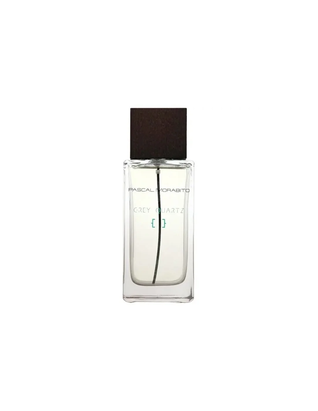 Pascal Morabito P Morabito Man Grey Quartz et 100vap Pascal Morabito P Morabito Man Grey Quartz et 100vap Pascal Morabito P Morabito Man Grey Quartz et 100vap